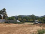 Terrain à bâtir à Hyères (83400) 2081834-11079annonce120241015exOmZ.jpeg Maisons France Confort