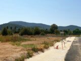 Terrain à bâtir à Hyères (83400) 2081834-11079annonce2202410153VN88.jpeg Maisons France Confort