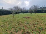 Terrain à bâtir à Les Pennes-Mirabeau (13170) 2082674-10682annonce320250217273xt.jpeg Maisons France Confort