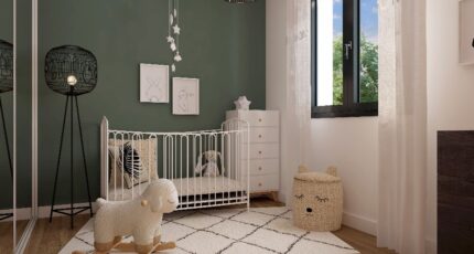 Les Pennes-Mirabeau Maison neuve - 2082675-4586modele1020210624Oz4Ch.jpeg Maisons France Confort