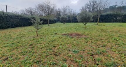 Les Pennes-Mirabeau Maison neuve - 2082675-10682annonce320250217273xt.jpeg Maisons France Confort