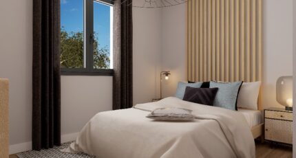 Les Pennes-Mirabeau Maison neuve - 2082675-4586modele620210624Z3XwD.jpeg Maisons France Confort