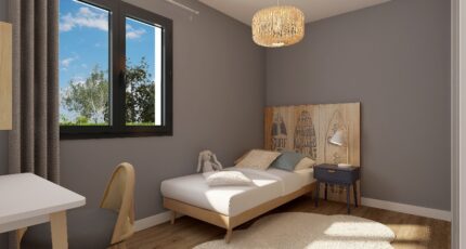 Les Pennes-Mirabeau Maison neuve - 2082675-4586modele720210624FesgO.jpeg Maisons France Confort