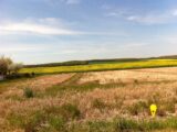 Terrain à bâtir à Sivry-Courtry (77115) 2082428-4353annonce2202502176SFwl.jpeg Maisons France Confort