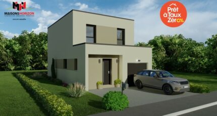 Longwy Maison neuve - 2083778-3191modele620240108cDyE4.jpeg Maisons France Confort