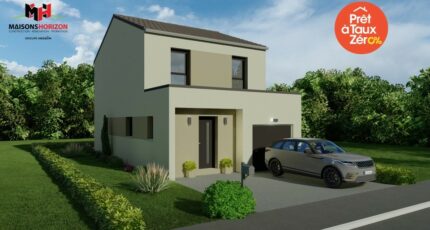 Longwy Maison neuve - 2083766-3191modele620240108cF771.jpeg Maisons France Confort