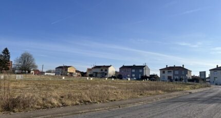 Longwy Maison neuve - 2083773-5136annonce1202502189TRb1.jpeg Maisons France Confort