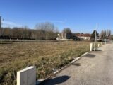 Maison à construire à Longwy (54400) 2083773-5136annonce220250218EDuAH.jpeg Maisons France Confort