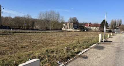 Longwy Maison neuve - 2083773-5136annonce220250218EDuAH.jpeg Maisons France Confort