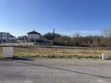 Maison à construire à Longwy (54400) 2083773-5136annonce320250218SHsvE.jpeg Maisons France Confort