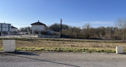 Longwy Maison neuve - 2083773-5136annonce320250218SHsvE.jpeg Maisons France Confort