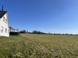 Terrain à bâtir à Bréhain-la-Ville (54190) 2084094-5136annonce120250219vwpDv.jpeg Maisons France Confort