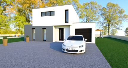 Bréhain-la-Ville Maison neuve - 2084101-5137modele6201904104SSqQ.jpeg Maisons France Confort