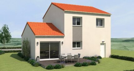Bréhain-la-Ville Maison neuve - 2084131-7264modele720230104gbGIB.jpeg Maisons France Confort