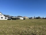 Maison à construire à Bréhain-la-Ville (54190) 2084137-5136annonce2202502198aE9J.jpeg Maisons France Confort