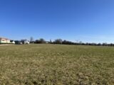 Maison à construire à Bréhain-la-Ville (54190) 2084137-5136annonce320250219ZxHhq.jpeg Maisons France Confort