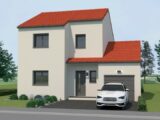 Maison à construire à Bréhain-la-Ville (54190) 2084141-7264modele620230106RLoOA.jpeg Maisons France Confort