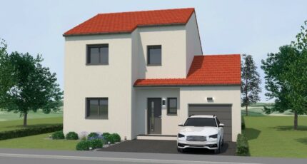 Bréhain-la-Ville Maison neuve - 2084141-7264modele620230106RLoOA.jpeg Maisons France Confort