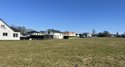 Bréhain-la-Ville Maison neuve - 2084141-5136annonce2202502198aE9J.jpeg Maisons France Confort