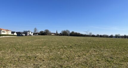 Bréhain-la-Ville Maison neuve - 2084141-5136annonce320250219ZxHhq.jpeg Maisons France Confort