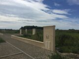 Terrain à bâtir à Melun (77000) 2084933-10626annonce120250219rXBqW.jpeg Maisons France Confort