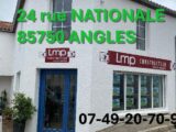 Maison à construire à Angles (85750) 2088988-10920annonce220250224R9Tkn.jpeg Maisons France Confort