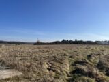 Terrain à bâtir à Haucourt-Moulaine (54860) 2088570-5136annonce320250224rbJFc.jpeg Maisons France Confort