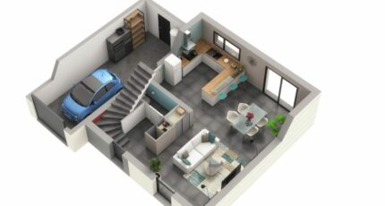Herserange Maison neuve - 2088532-3191modele620160711f0994.jpeg Maisons France Confort