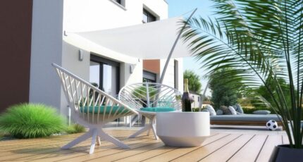 Herserange Maison neuve - 2088538-3191modele620160711GLQts.jpeg Maisons France Confort