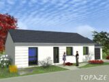 Maison à construire à Herserange (54440) 2088531-594404_topaze-vs-cont.jpg Maisons France Confort
