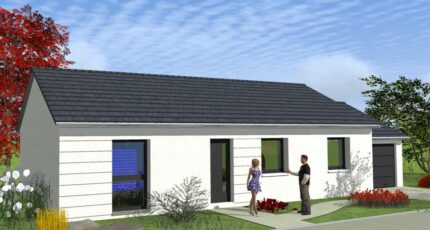 Herserange Maison neuve - 2088531-594404_topaze-vs-cont.jpg Maisons France Confort