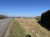 Maison à construire à Haucourt-Moulaine (54860) 2088600-5136annonce120250224vT13I.jpeg Maisons France Confort