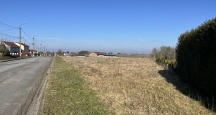 Haucourt-Moulaine Maison neuve - 2088600-5136annonce120250224vT13I.jpeg Maisons France Confort