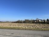 Maison à construire à Haucourt-Moulaine (54860) 2088600-5136annonce220250224DN3V5.jpeg Maisons France Confort