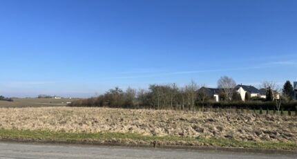 Haucourt-Moulaine Maison neuve - 2088600-5136annonce220250224DN3V5.jpeg Maisons France Confort