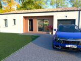 Maison à construire à Longeville-sur-Mer (85560) 2089222-10920annonce6202502259PKyK.jpeg Maisons France Confort
