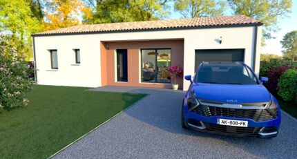 Longeville-sur-Mer Maison neuve - 2089222-10920annonce6202502259PKyK.jpeg Maisons France Confort