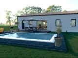 Maison à construire à Longeville-sur-Mer (85560) 2089222-10920annonce720250225PIgyq.jpeg Maisons France Confort