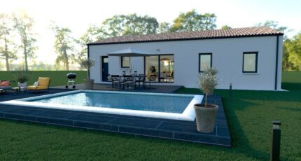 Longeville-sur-Mer Maison neuve - 2089222-10920annonce720250225PIgyq.jpeg Maisons France Confort