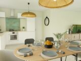 Maison à construire à Longeville-sur-Mer (85560) 2089222-10920annonce820250225vOGLN.jpeg Maisons France Confort