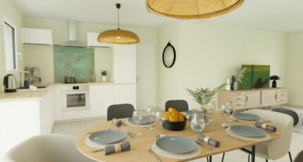 Longeville-sur-Mer Maison neuve - 2089222-10920annonce820250225vOGLN.jpeg Maisons France Confort