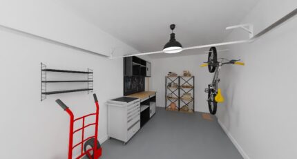 Luçon Maison neuve - 2089316-4586modele620250120eXE1b.jpeg Maisons France Confort