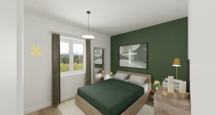 Longeville-sur-Mer Maison neuve - 2089239-4586modele6202412170Q04n.jpeg Maisons France Confort