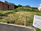 Maison à construire à Avelin (59710) 2090531-1807annonce120250226yLPau.jpeg Maisons France Confort