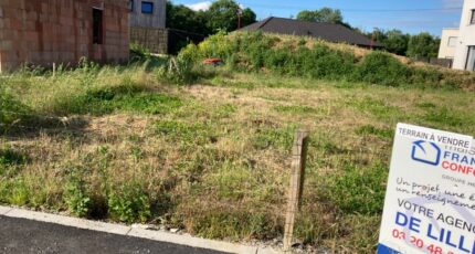 Avelin Maison neuve - 2090531-1807annonce120250226yLPau.jpeg Maisons France Confort