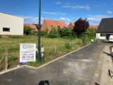Maison à construire à Avelin (59710) 2090531-1807annonce2202502268mfrG.jpeg Maisons France Confort