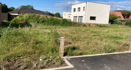 Avelin Maison neuve - 2090531-1807annonce320250226Nzldq.jpeg Maisons France Confort