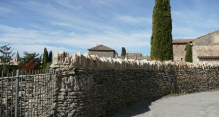 Cabrières-d'Avignon Terrain à bâtir - 2090941-3418annonce220230907JKnyN.jpeg Maisons France Confort