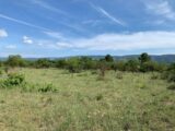 Terrain à bâtir à Cabrières-d’Avignon (84220) 2090941-3418annonce320230907Xo5o1.jpeg Maisons France Confort