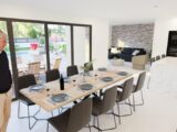 Maison à construire à Salavas (07150) 2090873-5100modele920240503E1el3.jpeg Maisons France Confort